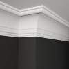 Карниз Deco Line КТ-26 110x20x20