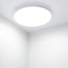 Накладной светильник Arlight Frisbee 030111 фото 7