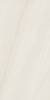 Керамогранит Caesar Anima Wonder AIAO Snow Liscio Matt 60x120 фото 6