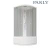 Душевая кабина Parly Effect EF821 фото 3