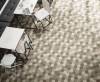 Керамогранит Realonda Ceramica Stonehenge Hex Earth 26.5x51 фото 2