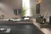 Керамогранит Italgraniti Listone D LD0449 Patchwork Bruma SQ 45x90 фото 13