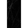 Керамогранит Seranit Odin 26071997 Black Matt 60x120