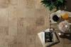 Керамогранит Atlas Concorde Aix APS2 Beige 20mm 60x90 фото 52