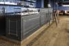 Декор Atlas Concorde Heartwood AOYH Brandy Mansion Weave 34.6x40 фото 12