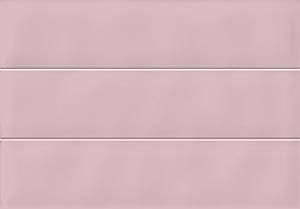 Керамическая плитка Vives Hanami Rosa 23x33.5