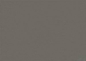 Бамбуковая панель Bonaparte Plane textile grey connect 280x108x0.8