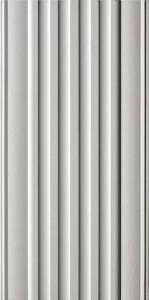 Декор La Faenza Vendome COLONNE 36W1 30x60
