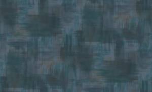 Обои Erismann Elysium 12229-08