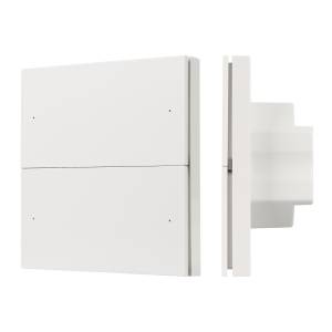 Панель диммер клавишный Arlight Smart 37333