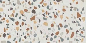 Керамогранит Ametis by Estima Arti 70416 AT02/NS_R10/80x160x11R/GW Непол.Рект. 80x160x11