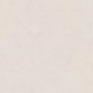 Обои Diamond Efir 5040-01