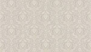 Обои виниловые Grandeco Grange R103103