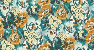 Обои флизелиновые Missoni Номе №4 M4A 10301