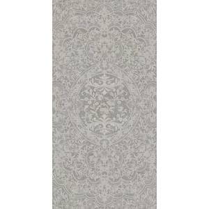 Декор Kerama Marazzi Ретичелла VT/A629/SG591820R Ковер Матовый Обрезной 119.5x238.5