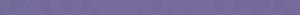 Карандаш Ceramica Classic Magnolia Ral 4005 Monocolor стеклянный 2x40