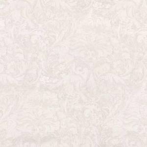 Обои Prima Italiana Villa Lante 80862
