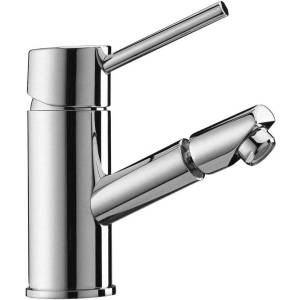 Смеситель для биде Clever Caiman Urban 93511