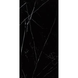 Керамогранит Seranit Odin 26071997 Black Matt 60x120