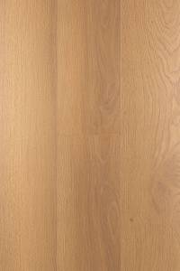 Ламинат FirstFloor Nobless Matt 3D  8/33 4V 1F316 Дуб Джусто 1515x195