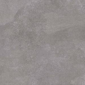 Керамогранит Kerama Marazzi Про Стоун DD600520R Серый Темный Обрезной 60x60