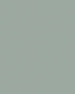 Обои Wiganford All Time Trend Art WG0220