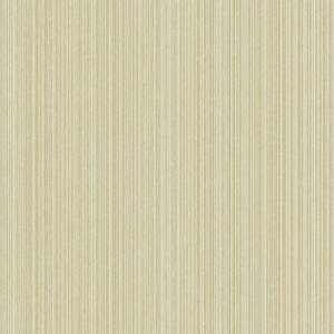 Обои Architector Plains&Textures 1223104
