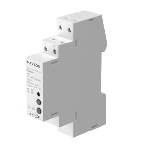 Диммер Lighting control Dali 721018