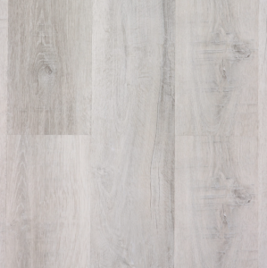 SPC Ламинат Flooring Basic 4/42 4V CCL-3453 Iridium 1200x180
