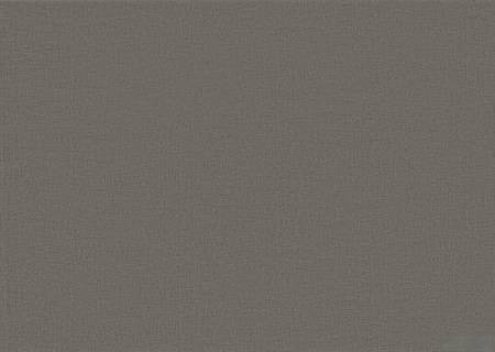 Бамбуковая панель Bonaparte Plane textile grey connect 280x108x0.8