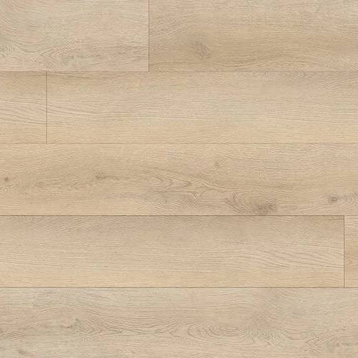 SPC Ламинат Republic Floor Tiger 6/34 4V REASCT002 Ego 1800x228