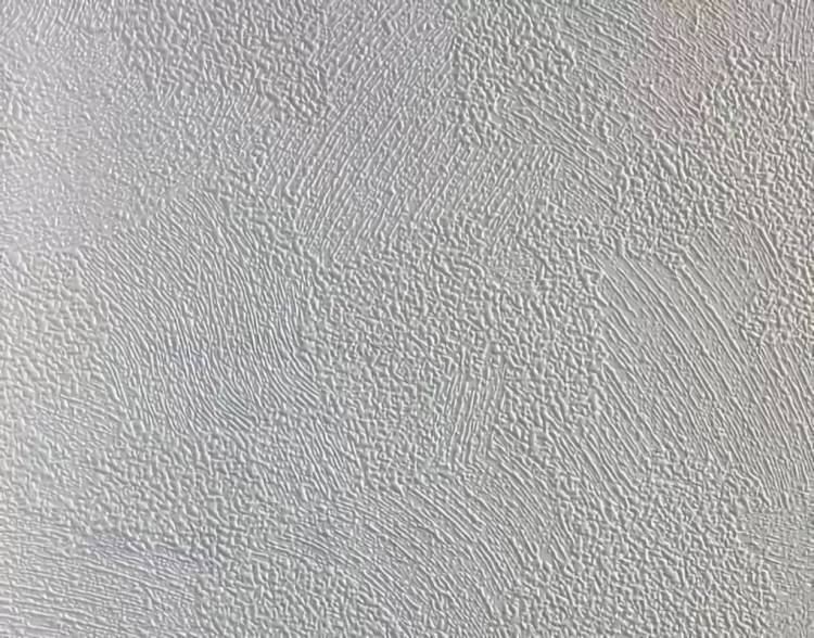 Обои NC Antivandal 5734-14 (3010-004)