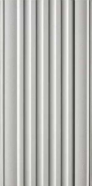 Декор La Faenza Vendome COLONNE 36W1 30x60