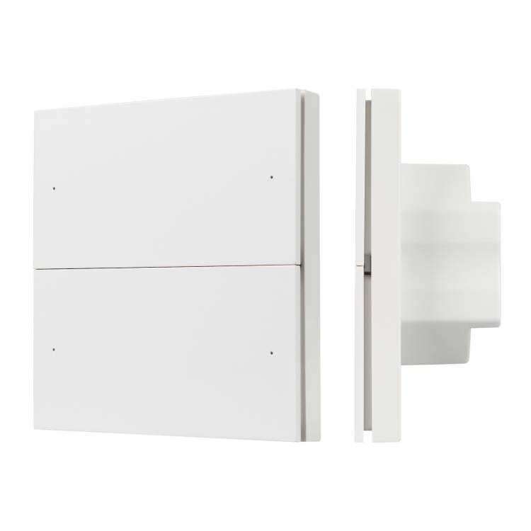 Панель диммер клавишный Arlight Smart 37333