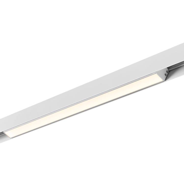 Трековый светильник Novotech Shino Flum 359485