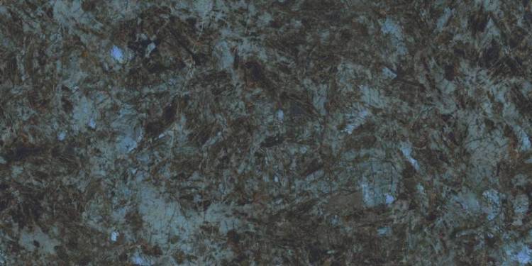 Керамогранит Atlas Concorde Plan AXX1 Baobab Bookmatch Polished 12 mm 162x324