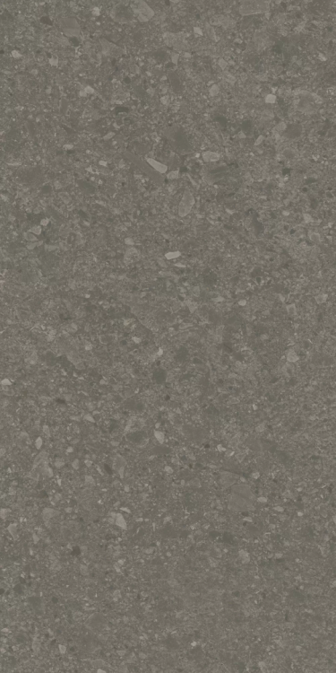 Керамогранит Kerama Marazzi Чеппо ди Гре DD591720R коричневый матовый обрезной 119.5x238.5x0.9