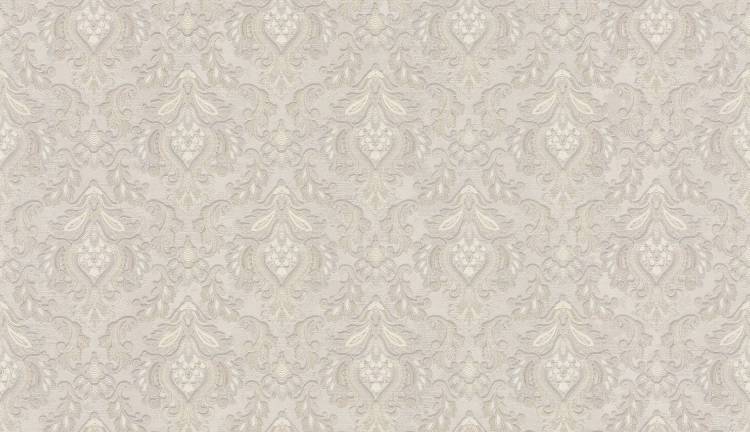 Обои виниловые Grandeco Grange R103103