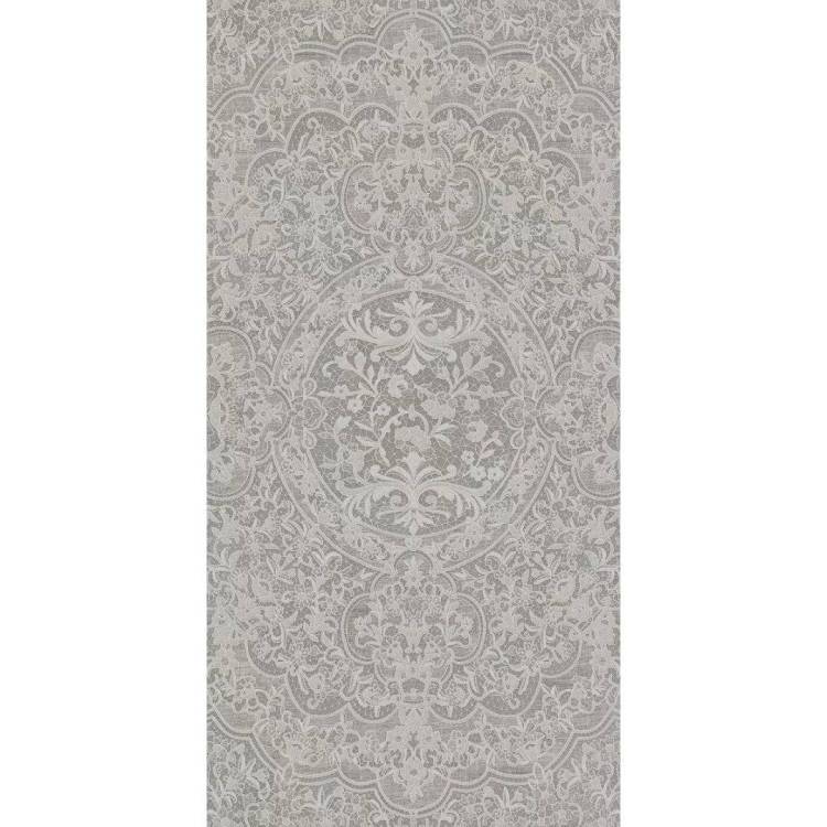 Декор Kerama Marazzi Ретичелла VT/A629/SG591820R Ковер Матовый Обрезной 119.5x238.5