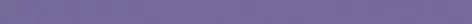 Карандаш Ceramica Classic Magnolia Ral 4005 Monocolor стеклянный 2x40