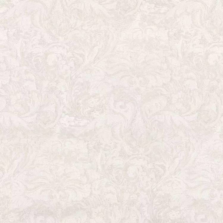 Обои Prima Italiana Villa Lante 80862