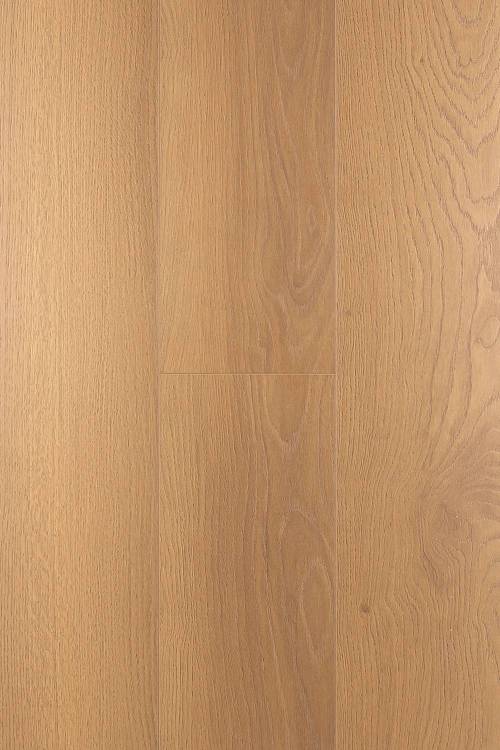 Ламинат FirstFloor Nobless Matt 3D  8/33 4V 1F316 Дуб Джусто 1515x195