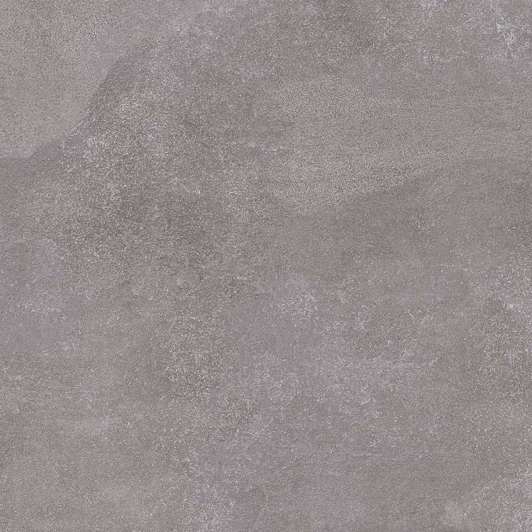 Керамогранит Kerama Marazzi Про Стоун DD600520R Серый Темный Обрезной 60x60