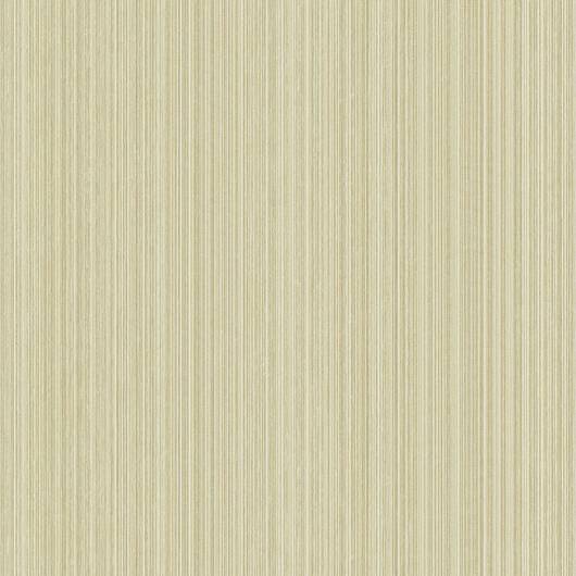 Обои Architector Plains&Textures 1223104