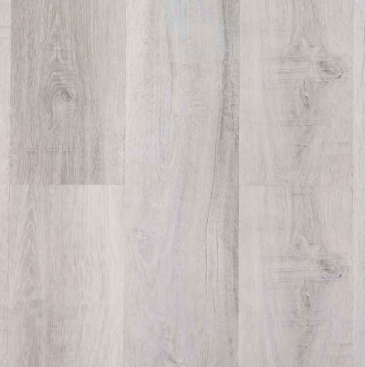 SPC Ламинат Flooring Basic 4/42 4V CCL-3453 Iridium 1200x180