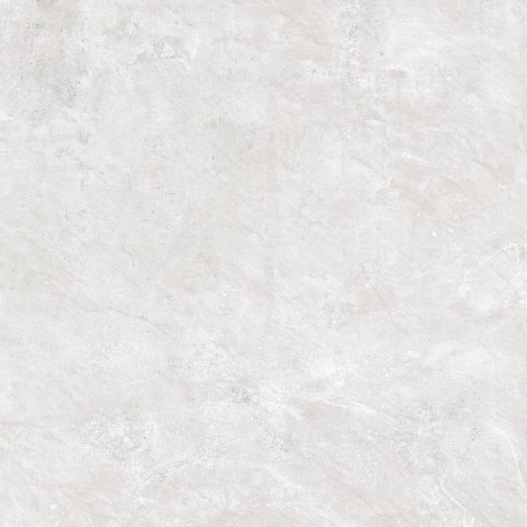 Керамогранит Alma Ceramica GFU04URB07R 60x60