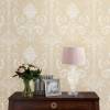 Обои флизелиновые Aura Laura Ashley 113384 фото 4