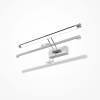 Подсветка Maytoni Mirror MIR267WL-L14CH3K фото 4