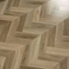 Ламинат Mostflooring Excellent 12/34 4V 3302 Оксфорд 1206x402