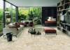 Керамогранит Primavera PR204 Brecia Ivory Polished 60x120 фото 5